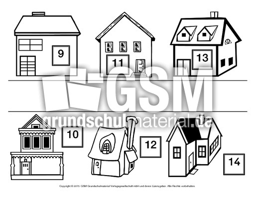 Nachbarzahlen-Hausnummern-Tafelbild-3-B.pdf